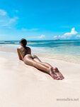 Onlyfans Leaked Photos - Sensualica - Photos