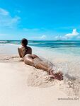 Onlyfans Leaked Photos - Sensualica - Photos