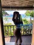 Onlyfans Leaked Photos - Sensualica - Photos