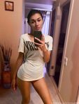 Onlyfans Leaked Photos - Sensualica - Photos
