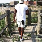 Onlyfans Leaked Photos - Skeetonfeet - Photos