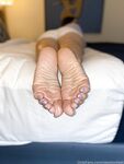 Onlyfans Leaked Photos - Skeetonfeet - Photos