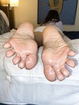 Onlyfans Leaked Photos - Skeetonfeet - Photos