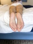 Onlyfans Leaked Photos - Skeetonfeet - Photos