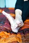 Onlyfans Leaked Photos - Skeetonfeet - Photos
