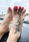 Onlyfans Leaked Photos - Skeetonfeet - Photos
