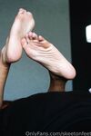 Onlyfans Leaked Photos - Skeetonfeet - Photos