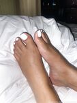 Onlyfans Leaked Photos - Skeetonfeet - Photos