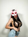 Onlyfans Leaked Photos - Viplittleponywife - Photos
