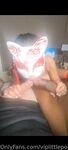 Onlyfans Leaked Photos - Viplittleponywife - Photos