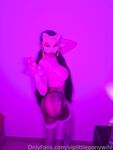 Onlyfans Leaked Photos - Viplittleponywife - Photos