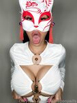 Onlyfans Leaked Photos - Viplittleponywife - Photos