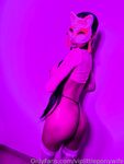 Onlyfans Leaked Photos - Viplittleponywife - Photos