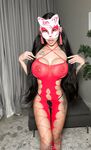 Onlyfans Leaked Photos - Viplittleponywife - Photos