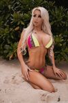 Onlyfans Leaked Photos - Xcandyland - Photos