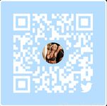Onlyfans Leaked Photos - Xcandyland - Photos