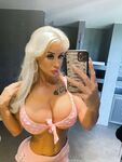 Onlyfans Leaked Photos - Xcandyland - Photos
