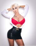 Onlyfans Leaked Photos - Xcandyland - Photos