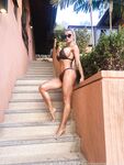Onlyfans Leaked Photos - Xcandyland - Photos