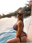 Onlyfans Leaked Photos - Xcandyland - Photos