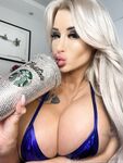 Onlyfans Leaked Photos - Xcandyland - Photos