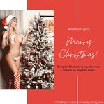 Onlyfans Leaked Photos - Xcandyland - Photos