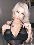 Onlyfans Leaked Photos - Xcandyland - Photos