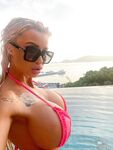 Onlyfans Leaked Photos - Xcandyland - Photos