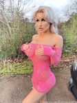 Onlyfans Leaked Photos - Xcandyland - Photos