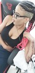 Onlyfans Leaked Photos - Yeraldincom1Oficial - Photos