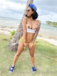 Onlyfans Leaked Photos - Yeraldincom1Oficial - Photos