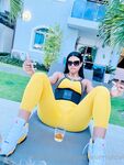 Onlyfans Leaked Photos - Yeraldincom1Oficial - Photos