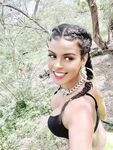 Onlyfans Leaked Photos - Yeraldincom1Oficial - Photos
