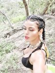 Onlyfans Leaked Photos - Yeraldincom1Oficial - Photos