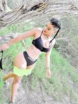 Onlyfans Leaked Photos - Yeraldincom1Oficial - Photos