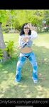 Onlyfans Leaked Photos - Yeraldincom1Oficial - Photos