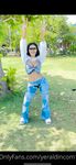 Onlyfans Leaked Photos - Yeraldincom1Oficial - Photos