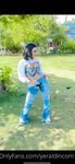 Onlyfans Leaked Photos - Yeraldincom1Oficial - Photos