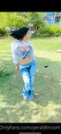 Onlyfans Leaked Photos - Yeraldincom1Oficial - Photos