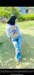 Onlyfans Leaked Photos - Yeraldincom1Oficial - Photos
