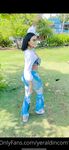 Onlyfans Leaked Photos - Yeraldincom1Oficial - Photos
