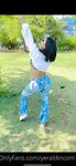 Onlyfans Leaked Photos - Yeraldincom1Oficial - Photos