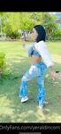 Onlyfans Leaked Photos - Yeraldincom1Oficial - Photos