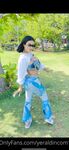 Onlyfans Leaked Photos - Yeraldincom1Oficial - Photos