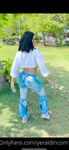 Onlyfans Leaked Photos - Yeraldincom1Oficial - Photos