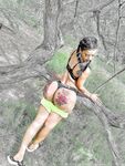 Onlyfans Leaked Photos - Yeraldincom1Oficial - Photos
