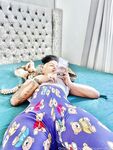 Onlyfans Leaked Photos - Yeraldincom1Oficial - Photos