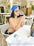 Onlyfans Leaked Photos - Yeraldincom1Oficial - Photos