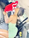 Onlyfans Leaked Photos - Yeraldincom1Oficial - Photos