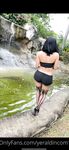 Onlyfans Leaked Photos - Yeraldincom1Oficial - Photos